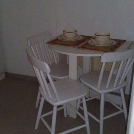 Beautiful Copa Apartment ริโอเดจาเนโร ภายนอก รูปภาพ